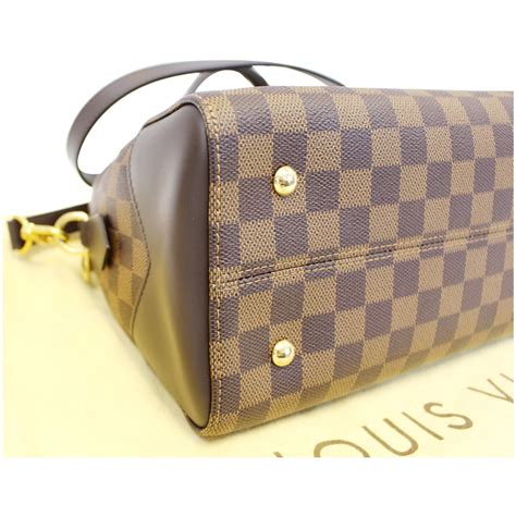 louis vuitton kensington discontinued|louis vuitton bag.